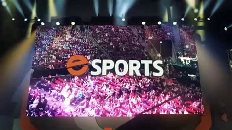 188bet esports - 188bet com